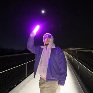 H1